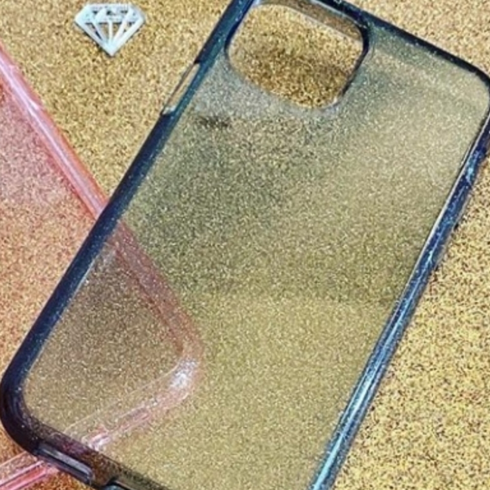 Phone case exanple